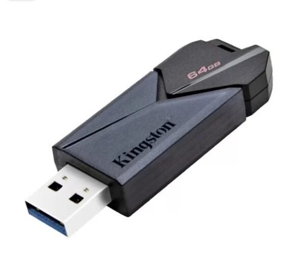 Unidad flash USB Kingston, pendrive DTXM,64GB, CLE, disco flash 3,2 USB, mini llave de memoria, unidades 3,0