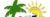 LHGSantaLucia